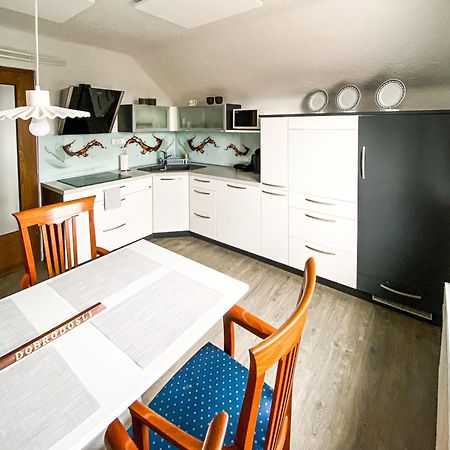 Apartma Kenda Bled Exterior foto