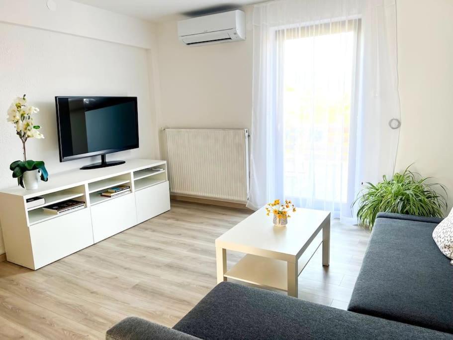 Apartma Kenda Bled Exterior foto