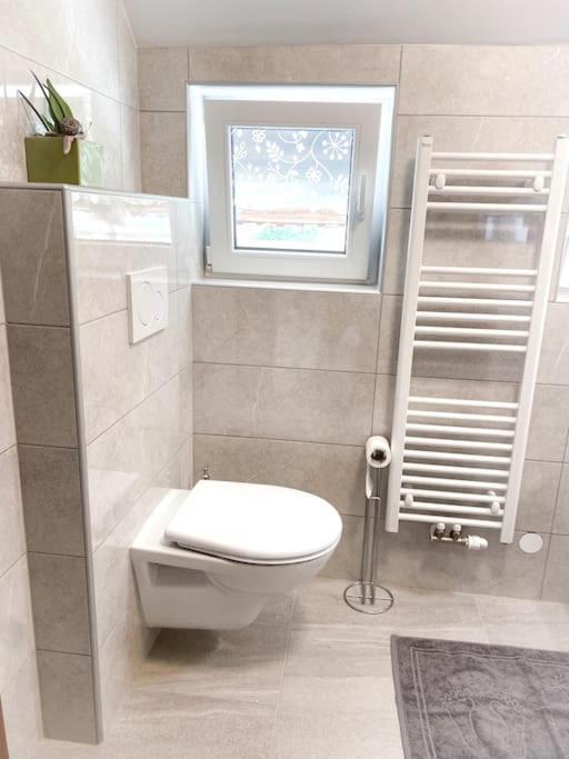 Apartma Kenda Bled Exterior foto