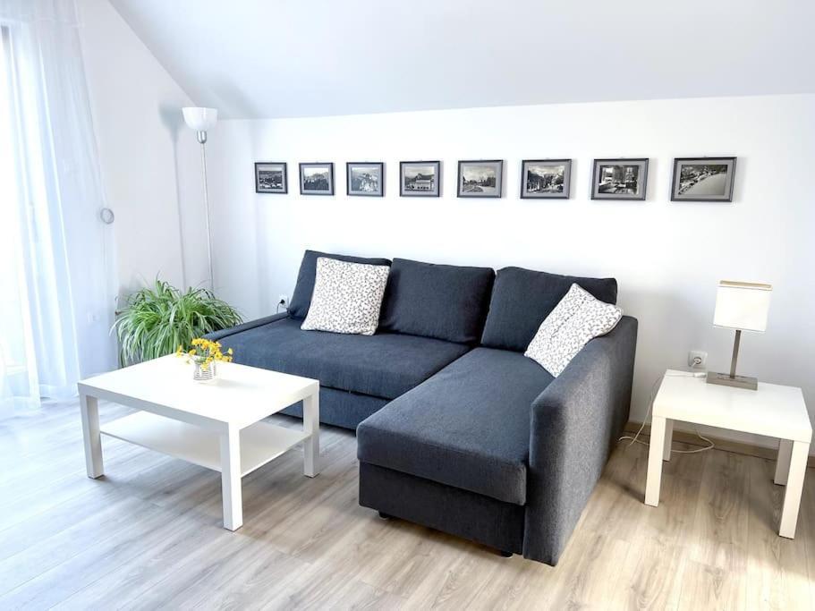Apartma Kenda Bled Exterior foto