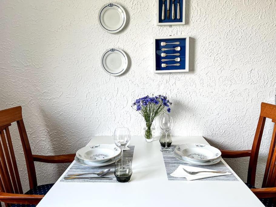 Apartma Kenda Bled Exterior foto